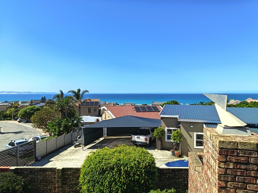 3 Bedroom Property for Sale in Noorsekloof Eastern Cape